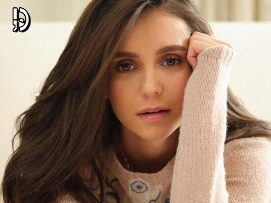 Nina Dobrev se junta a Aaron Eckhart em thriller de ação “The Bricklayer”
