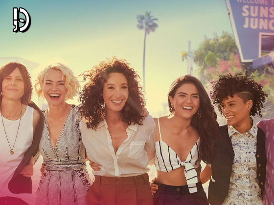 “L Word: Generation Q” renovada para a terceira temporada