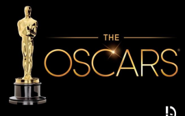 Oscar 2022: Confira a lista de vencedores