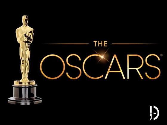 Oscar divulga a lista de indicados