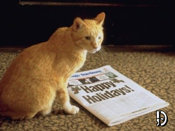 CBS está desenvolvendo reboot de “Edição de Amanhã”