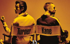 Miles Kane fala sobre possível retorno do The Last Shadow Puppets