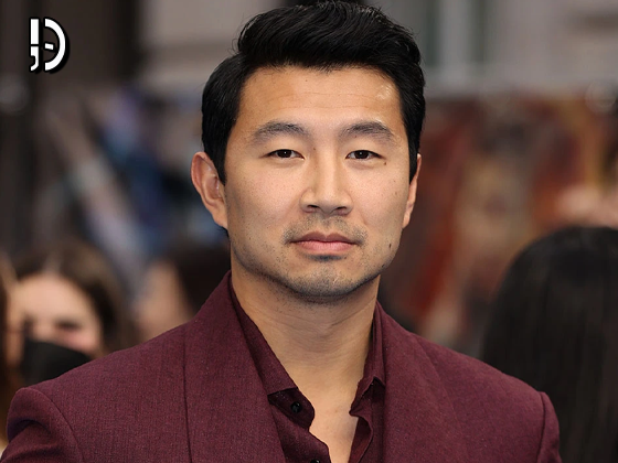 Simu Liu, de “Shang-Chi”, estará em filme da Barbie com Margot Robbie