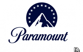 ViacomCBS será renomeada para Paramount Global