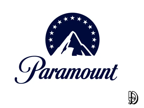 ViacomCBS será renomeada para Paramount Global