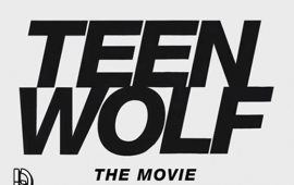 Filme revival de “Teen Wolf” confirma elenco