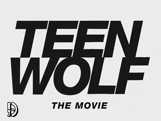 Filme revival de “Teen Wolf” confirma elenco