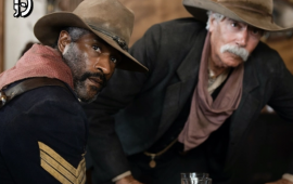 Paramount confirma “1932” e 2ª temporada de “1883”, spin-offs de “Yellowstone”