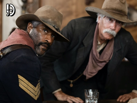 Paramount confirma “1932” e 2ª temporada de “1883”, spin-offs de “Yellowstone”