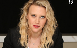 Kate McKinnon ingressa no elenco de “Barbie”