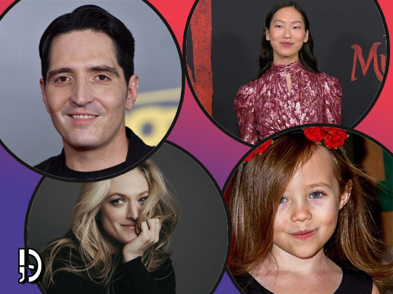 “The Boogeyman”, filme do Bicho-Papão, adiciona 4 nomes ao elenco