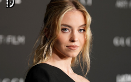 Sydney Sweeney, de “Euphoria”, estrelará “Madame Teia”