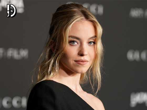 Sydney Sweeney, de “Euphoria”, estrelará “Madame Teia”