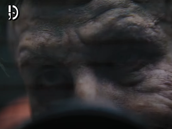 “The Batman”: Cena deletada de Barry Keoghan como Coringa é divulgada