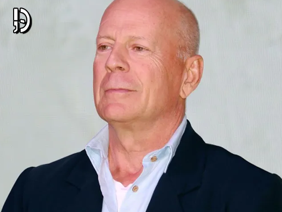 Por problemas de saúde, Bruce Willis se aposenta da atuação