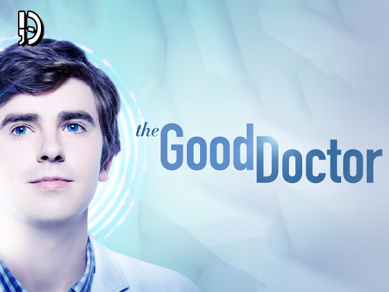 ABC renova “The Good Doctor” para sexta temporada