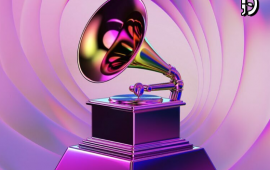 Confira a lista de vencedores do Grammy 2022