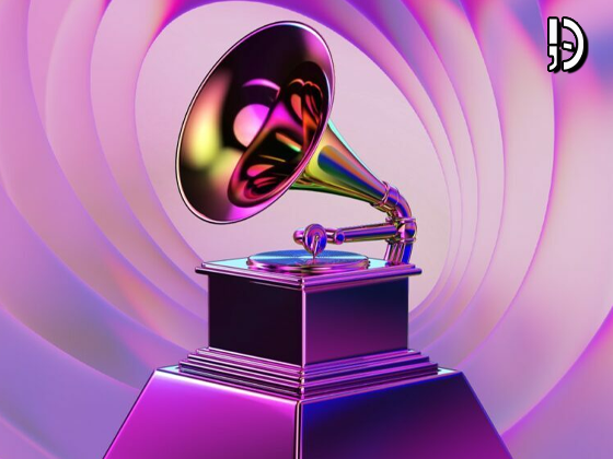 Confira a lista de vencedores do Grammy 2022