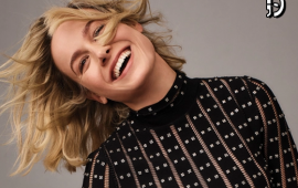 “Velozes e Furiosos 10”: Brie Larson entra para o elenco
