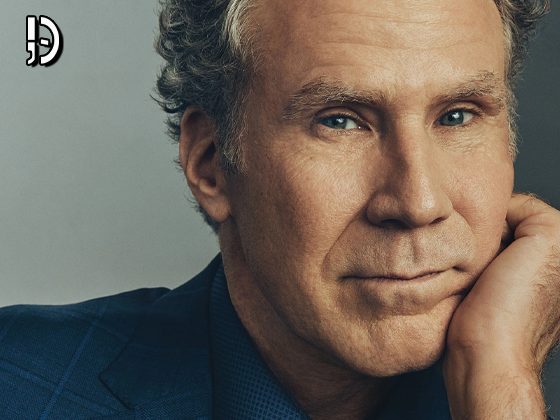 Filme da “Barbie” adiciona Will Ferrell ao elenco