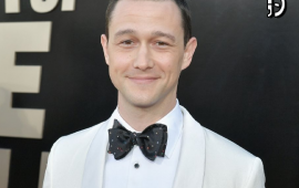 Joseph Gordon-Levitt estrelará série “Poker Face”