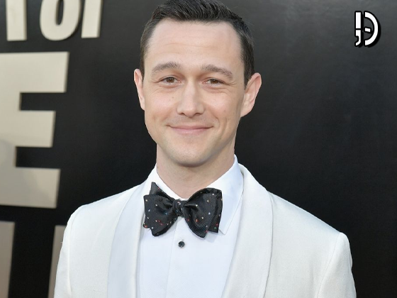 Joseph Gordon-Levitt é escalado para “Um Tira da Pesada 4” e Sci-Fi