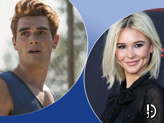 “Super-Gêmeos, ativar”: HBO Max escala irmãos do longa da DC