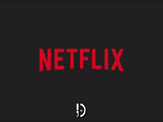 Netflix perde 200 mil assinantes e incluirá propagandas no futuro