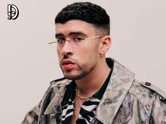 Novo derivado de “Homem-Aranha”: Bad Bunny será “El Muerto”