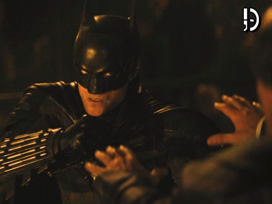 Warner confirma oficialmente “The Batman 2”