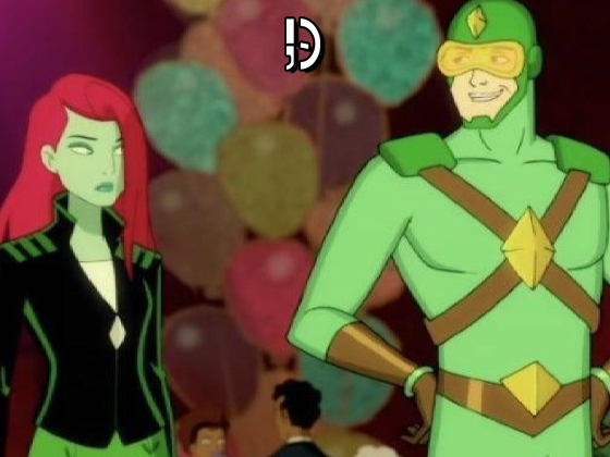 Spin-off do “Homem Pipa” é confirmado pela HBO Max