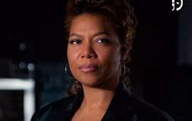CBS renova “The Equalizer” por duas temporadas
