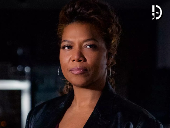 CBS renova “The Equalizer” por duas temporadas
