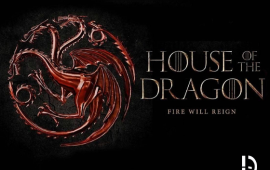 “A Casa do Dragão” tem novo trailer revelado