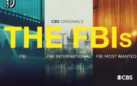 Franquia “FBI” é renovada por mais duas temporadas