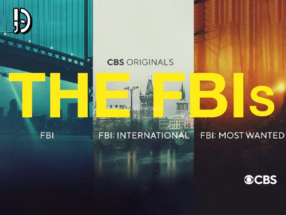 Franquia “FBI” é renovada por mais duas temporadas