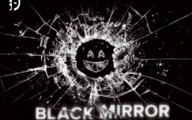 “Black Mirror” vai voltar! Sexta temporada é confirmada