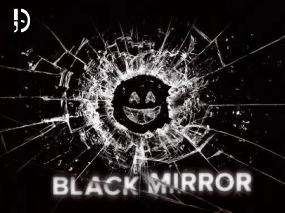 “Black Mirror” vai voltar! Sexta temporada é confirmada