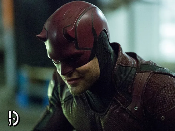 Disney+ está desenvolvendo nova série do “Demolidor”
