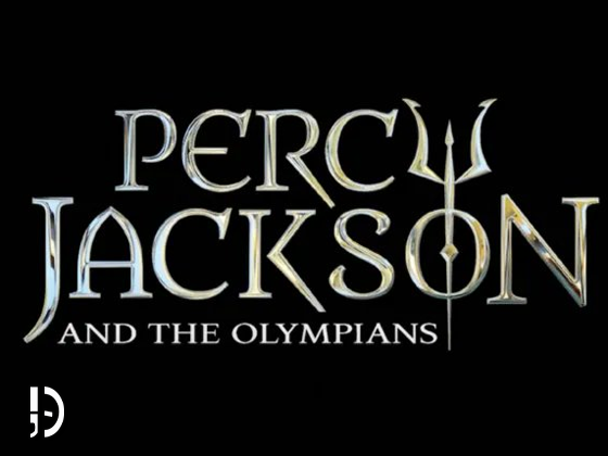Série de “Percy Jackson” adiciona três nomes ao elenco