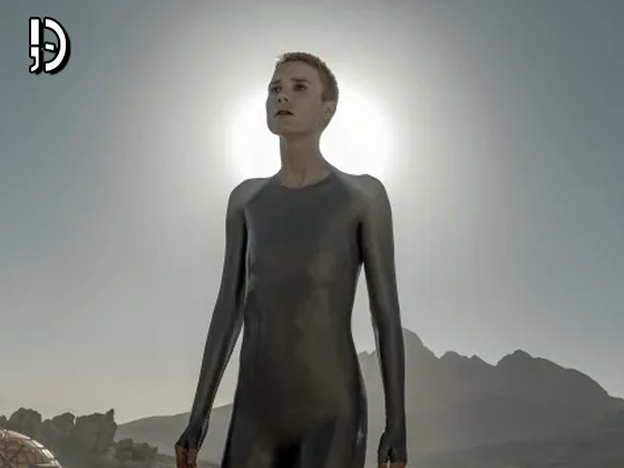 “Raised by Wolves” cancelada após duas temporadas