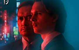 HBO Max renova “Tokyo Vice” para segunda temporada
