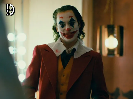 Todd Phillips divulga novos detalhes de sequência de “Coringa”