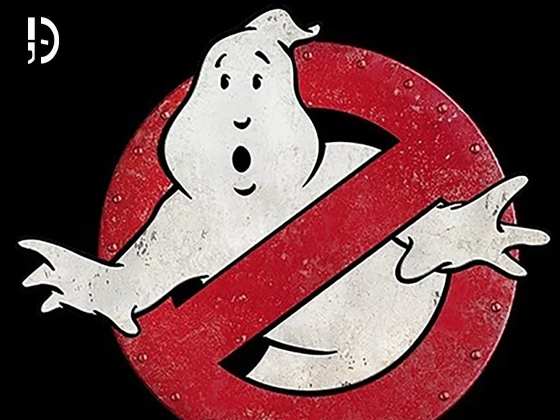 Netflix está desenvolvendo série animada de “Ghostbusters”