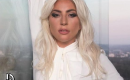 Lady Gaga negocia para interpretar Arlequina em “Coringa 2”