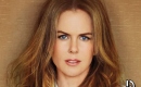 Nicole Kidman irá estrelar e produzir thriller “Holland, Michigan”