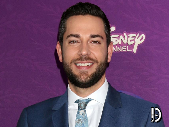 “Pequenos Espiões”: Zachary Levi e mais três estrelarão reboot
