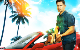 “Magnum P.I.” chegará ao fim na 2ª parte da quinta temporada
