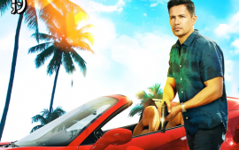 “Magnum P.I.” é resgatada pela NBC para mais 2 temporadas