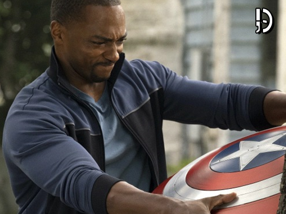 “Capitão América 4” confirma Julius Onah como diretor